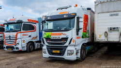 20260404-Beurskens-00432